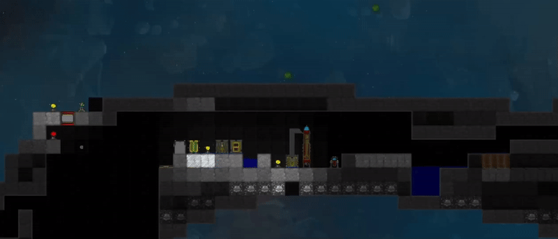 buildRocket.gif?t=1700927192