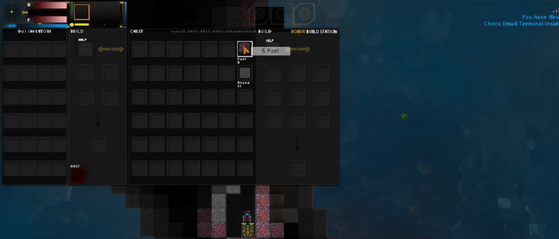 craft.gif?t=1700927192