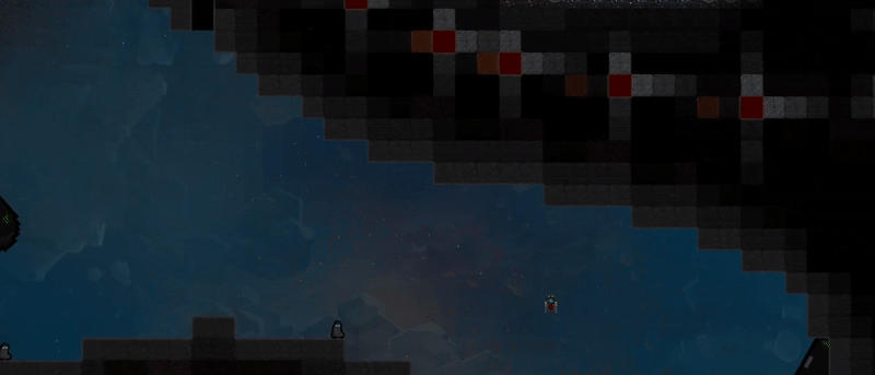 explore.gif?t=1700927192
