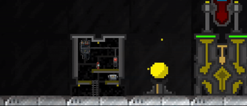 flyStructure.gif?t=1700927192