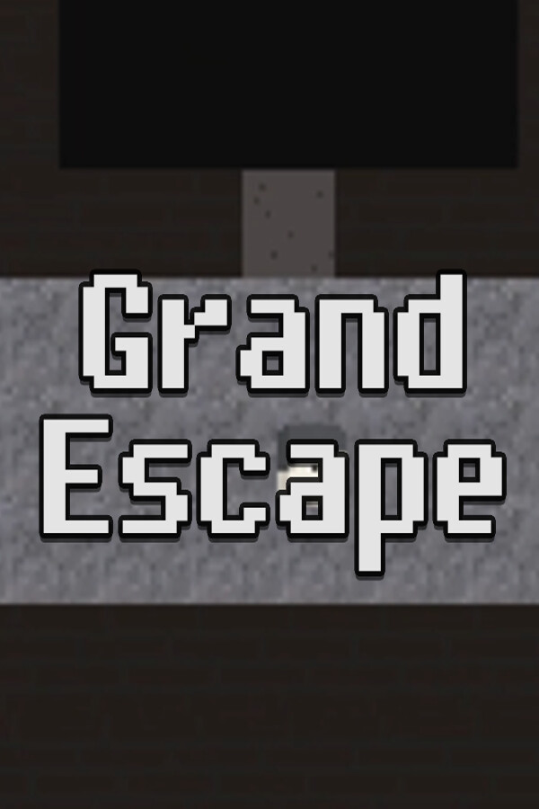 Grand Escape