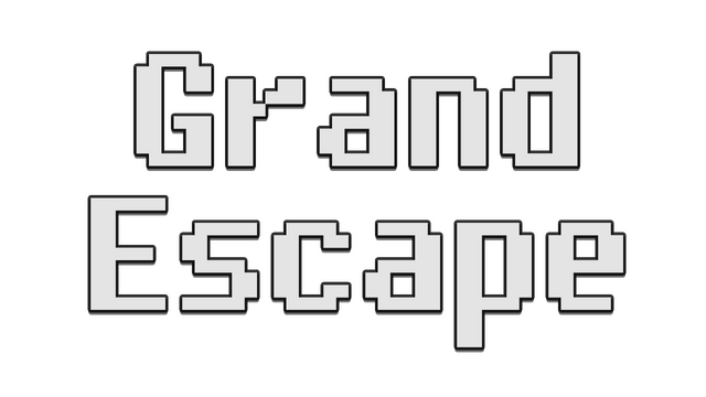 Grand Escape