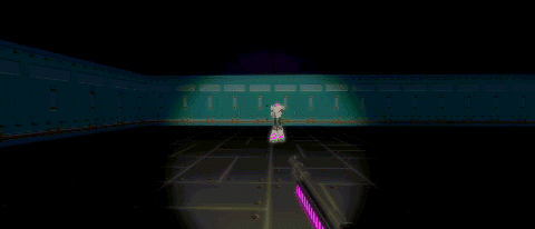 s1.gif?t=1707102947