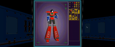 s2.gif?t=1707102947