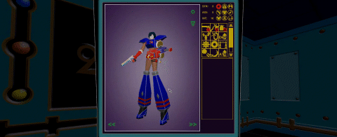 s3.gif?t=1707102947