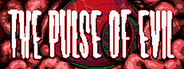 The Pulse of Evil