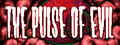 The Pulse of Evil