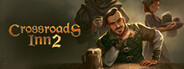 Crossroads Inn 2