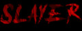 Slayer