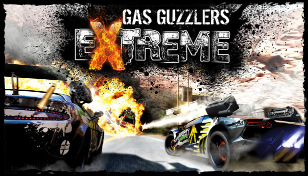 gas guzzlers extreme rld freeze fix gas guzzlers extreme rld freeze fix
