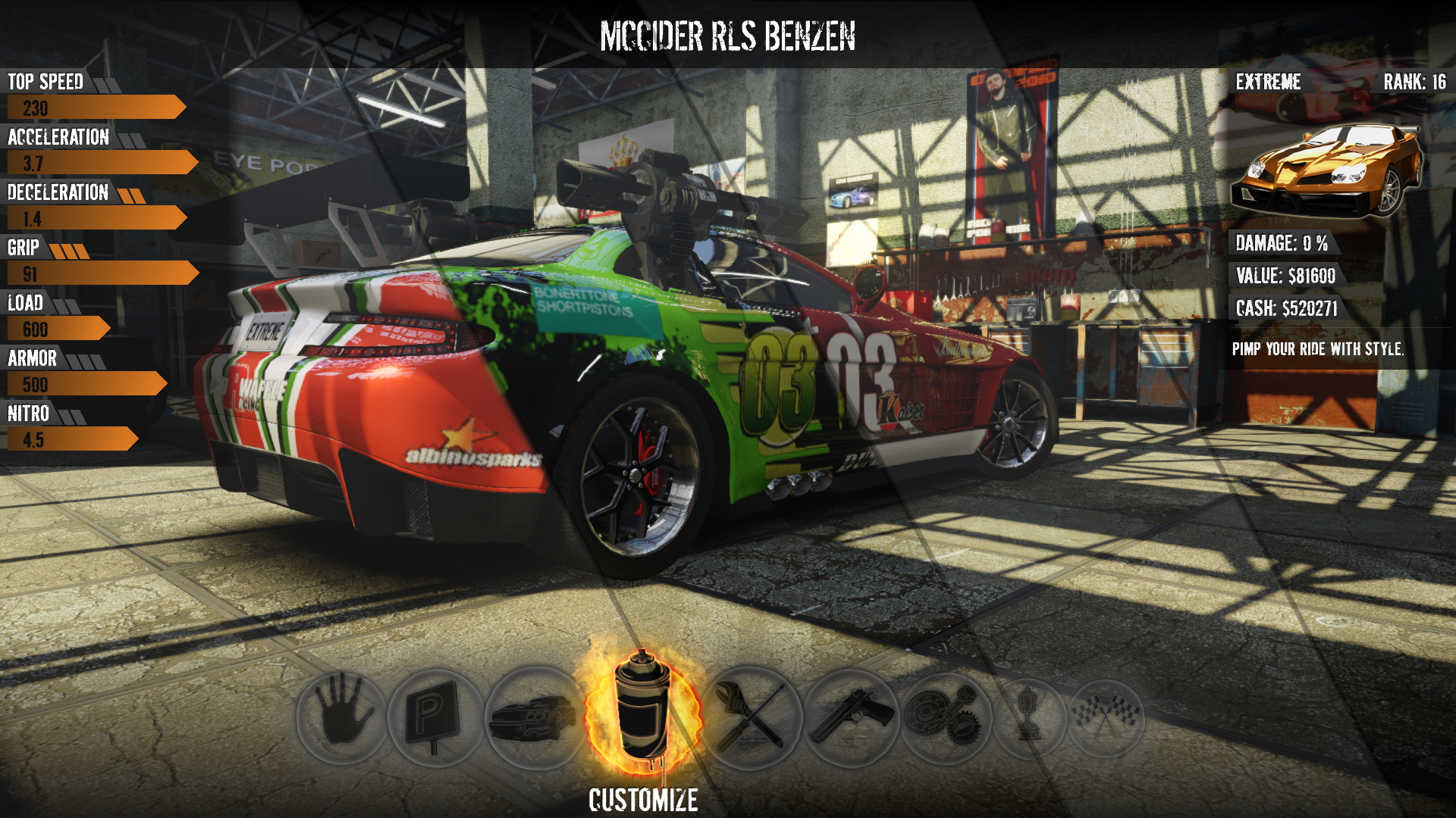 gas guzzlers extreme igg gas guzzlers extreme igg
