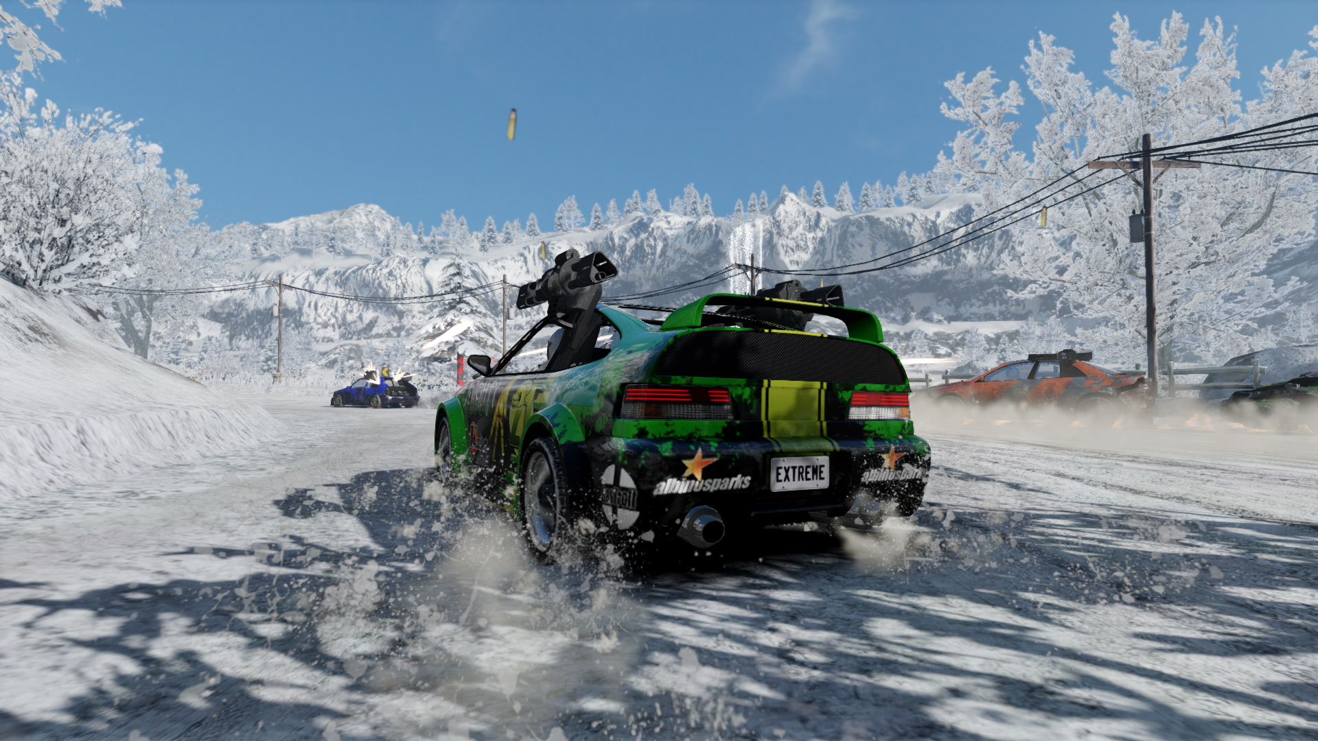 gas guzzlers extreme igg gas guzzlers extreme igg