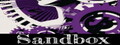 Sandbox