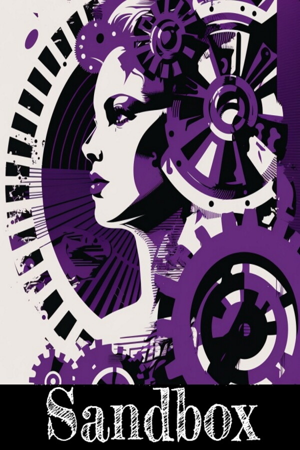 Sandbox