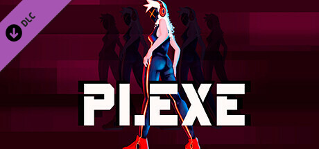 PI.EXE Enhanced Edition Steam header image