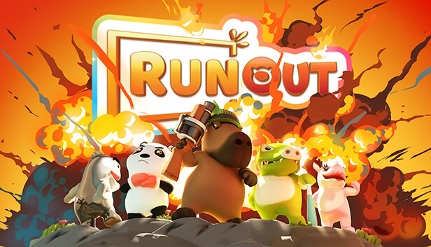 RunOut