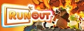 RunOut