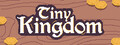 Tiny Kingdom