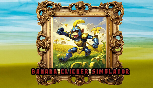 LandFall: Survival Pvp Skirmish