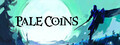 Pale Coins