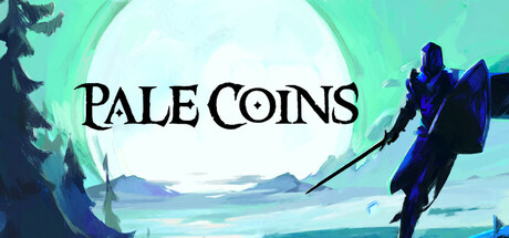 Pale Coins