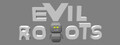 Evil Robots