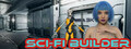 Sci-fi builder
