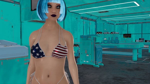 ss_f76da0248d29700bc876a6a3364036cb6eb834e3.600x338.jpg