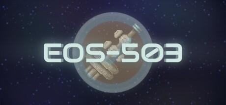 EOS-503 Steam header image