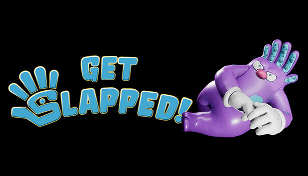 Get Slapped