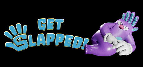 Get Slapped!