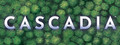 Cascadia