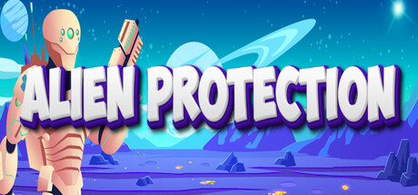 Alien Protection