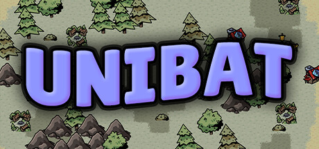 Unibat Cover Image