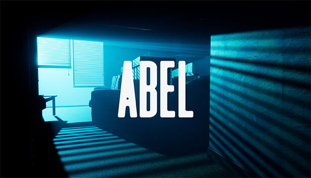 ABEL Steam capsule image