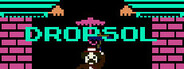 DROPSOL