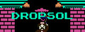 DROPSOL