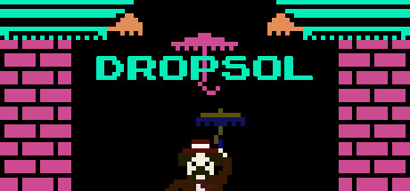 DROPSOL