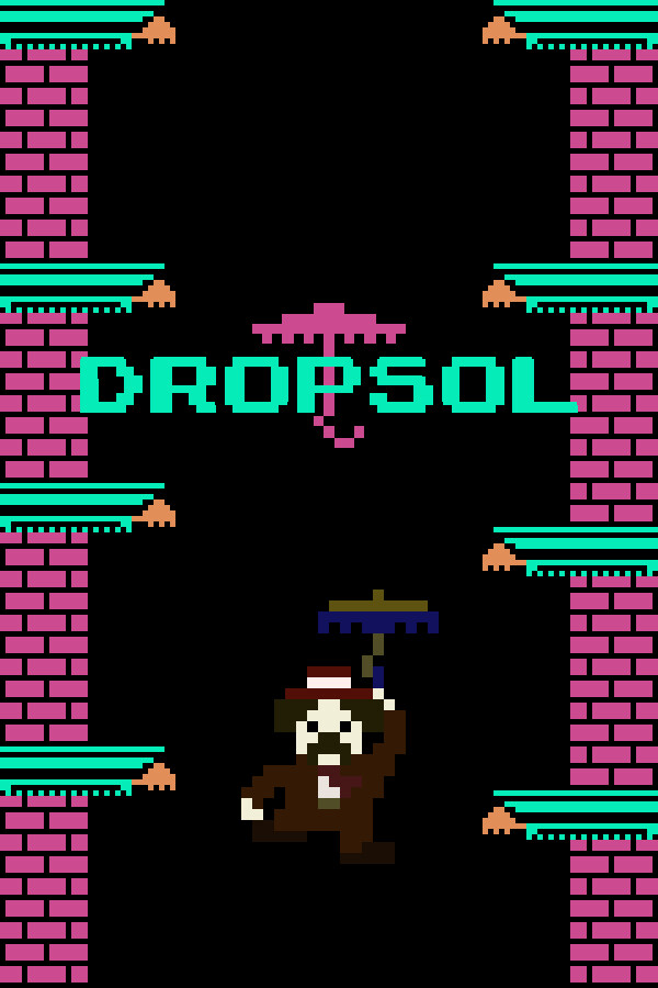 DROPSOL