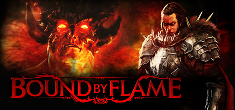 Bound Flame Porn - Bound By Flame on Steam