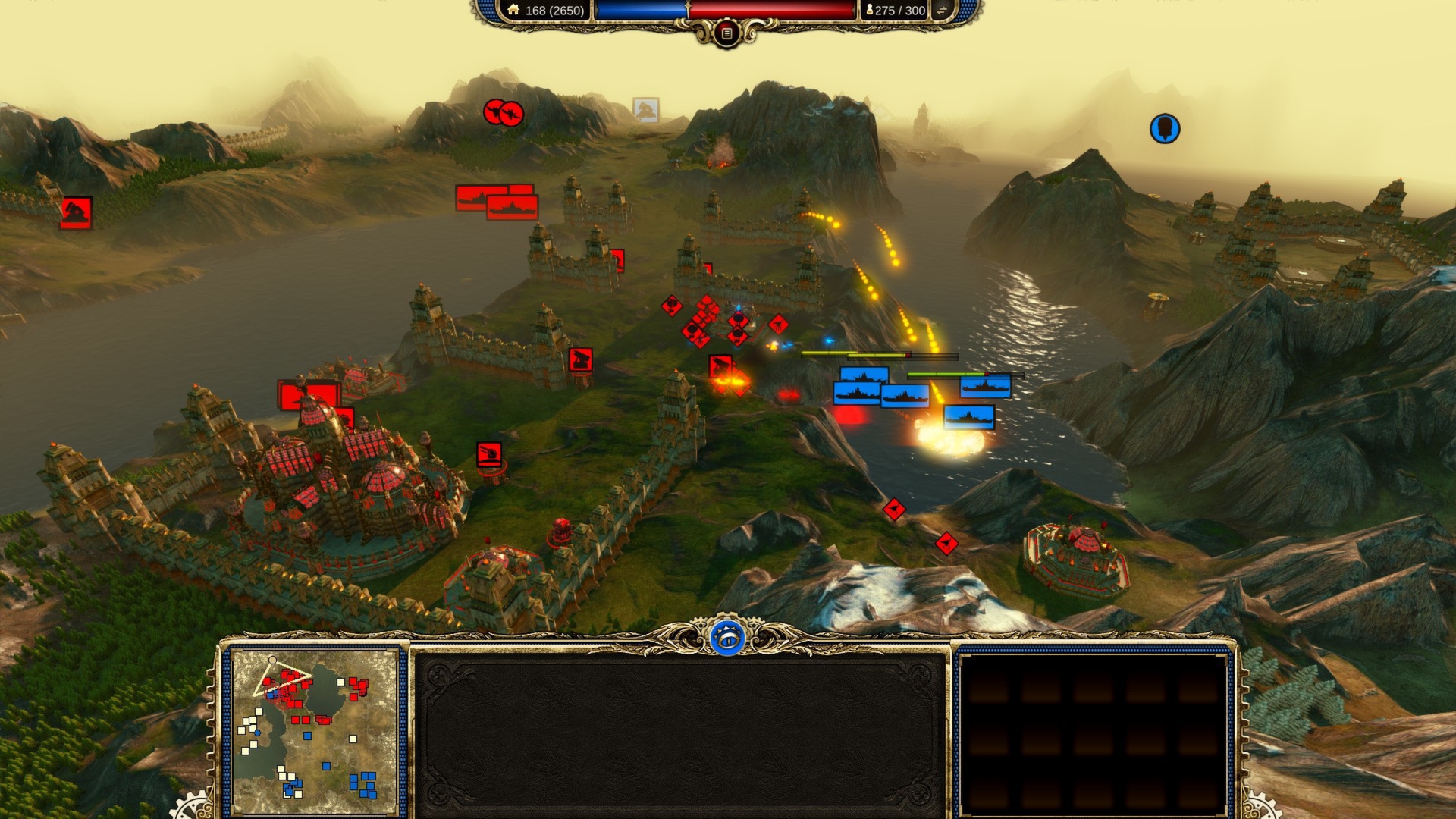 strategy game where you play as a dragon strategy game where you play as a dragon