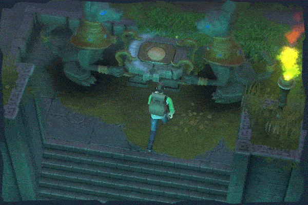 steam/apps/2439690/extras/low_res_Pets_GIF_4_Statues_v2.gif?t=1697623342