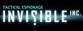 Redirecting to Invisible Inc. at GOG...