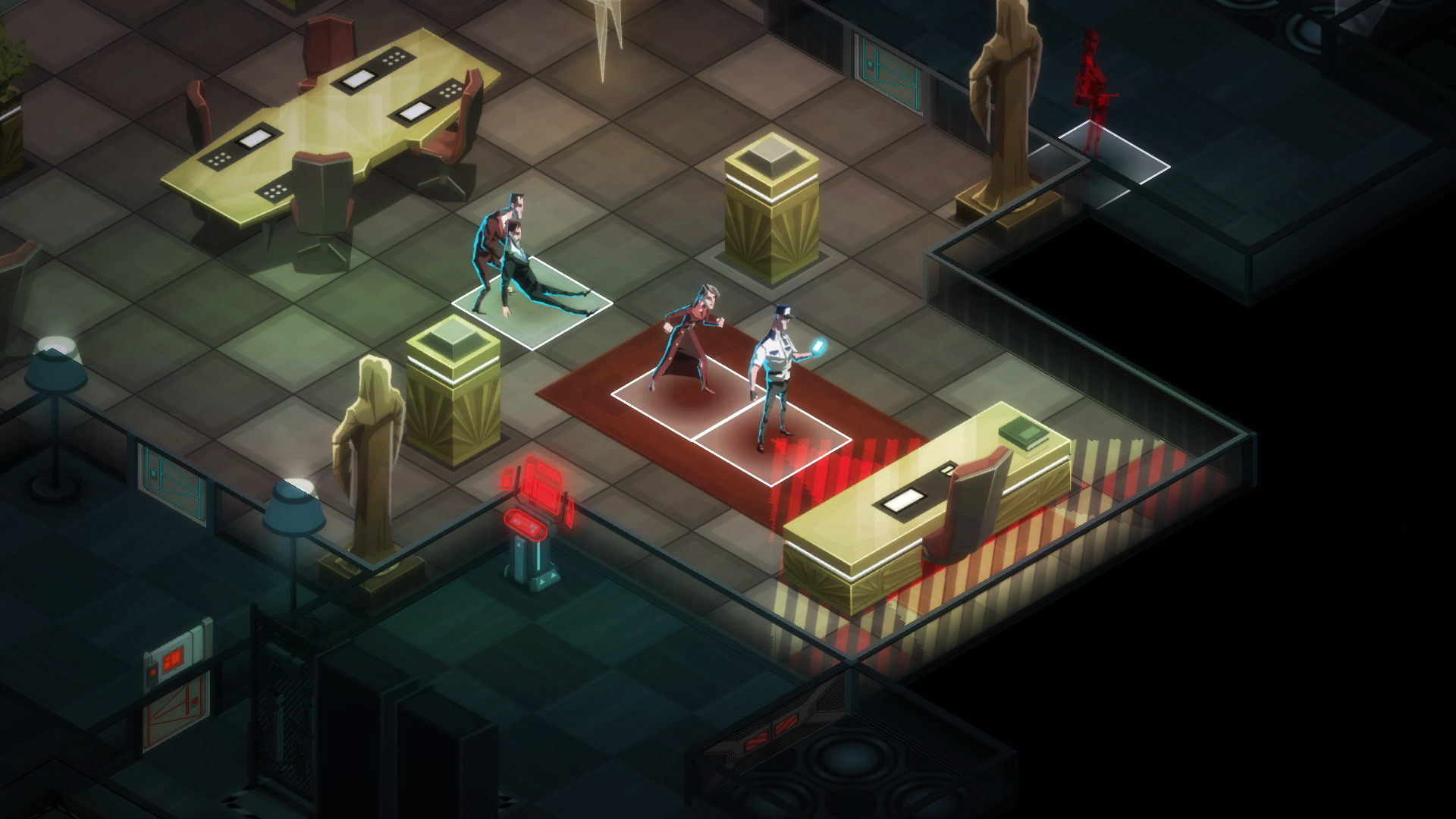 download free invisible inc steam download free invisible inc steam