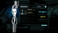 free download invisible inc steam free download invisible inc steam