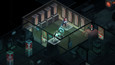 free download invisible inc steam free download invisible inc steam