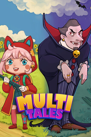 Mu Online V1.00L