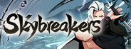 Skybreakers