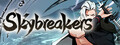 Skybreakers