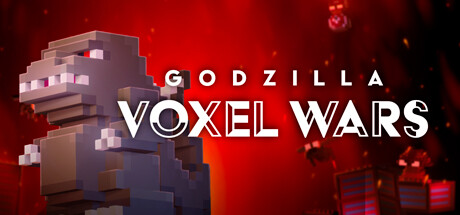 header.jpg?042148?t=1698764446